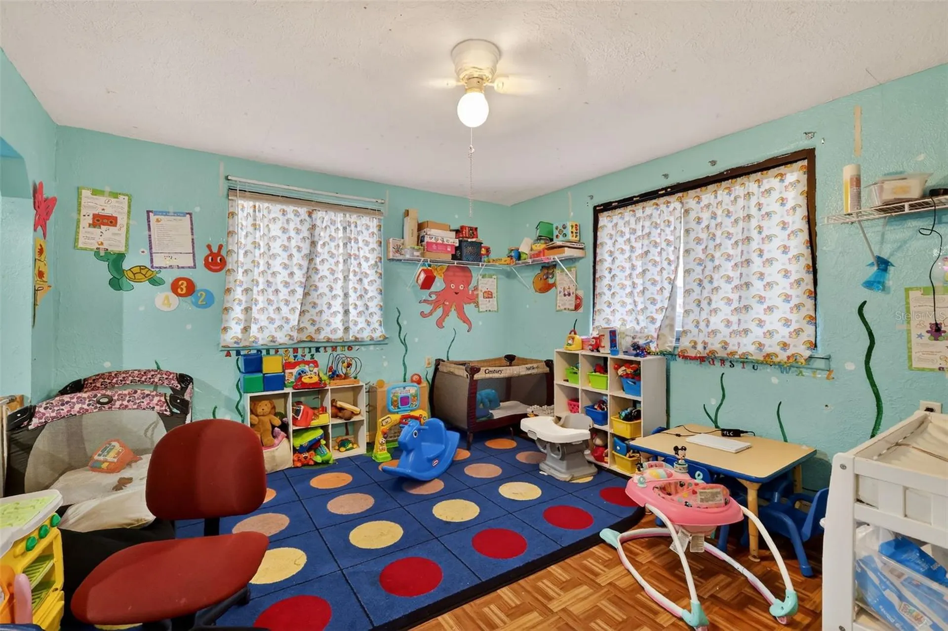 4075 N Highway 19a Mount Dora FL 32757