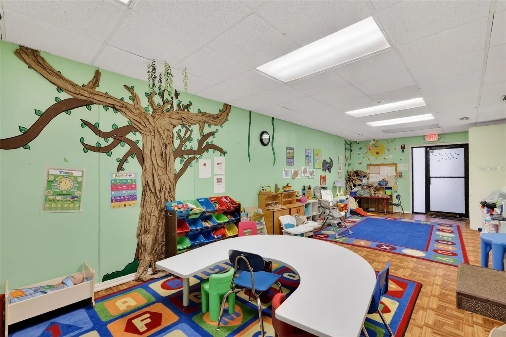 4075 N Highway 19a Mount Dora FL 32757