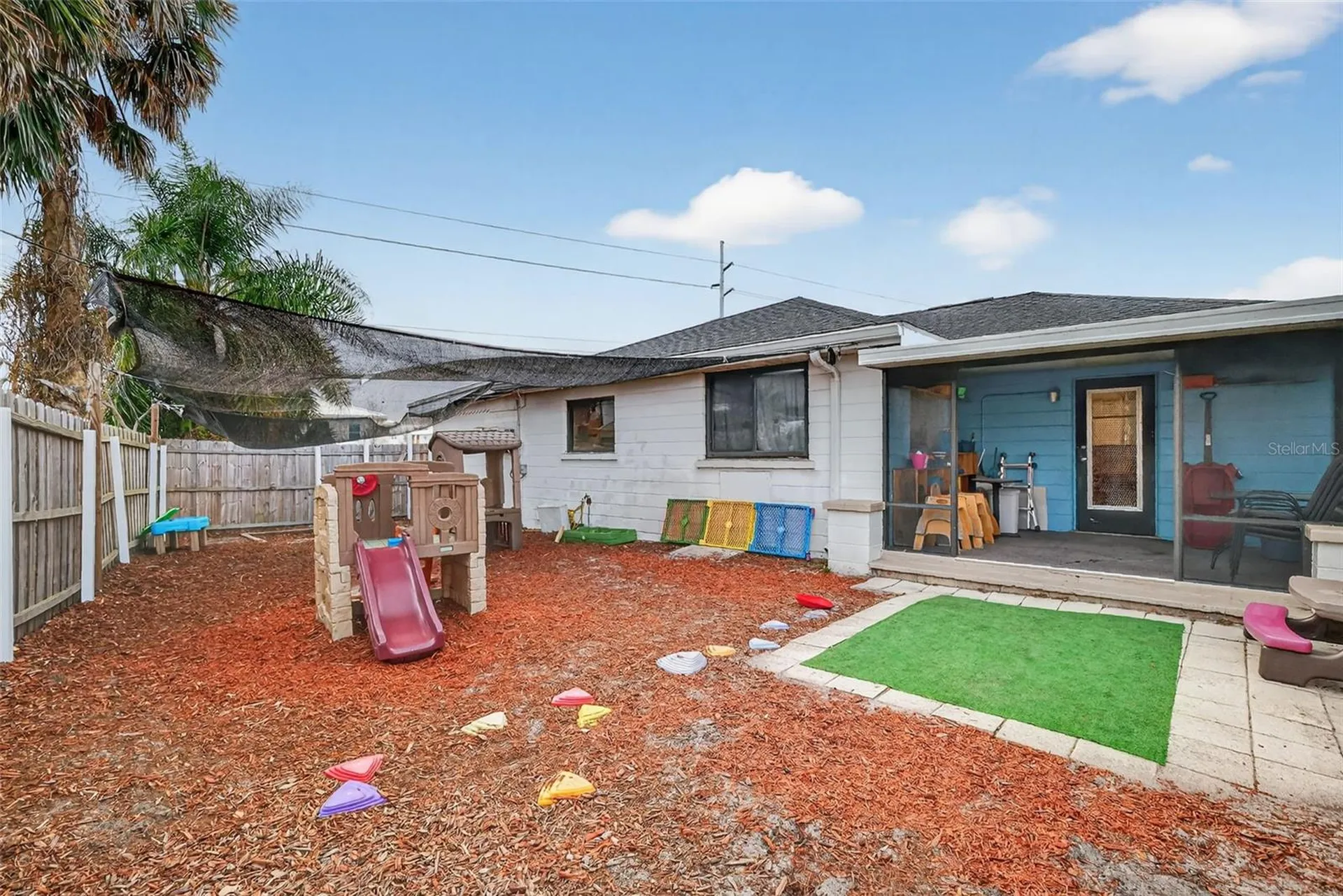 4075 N Highway 19a Mount Dora FL 32757
