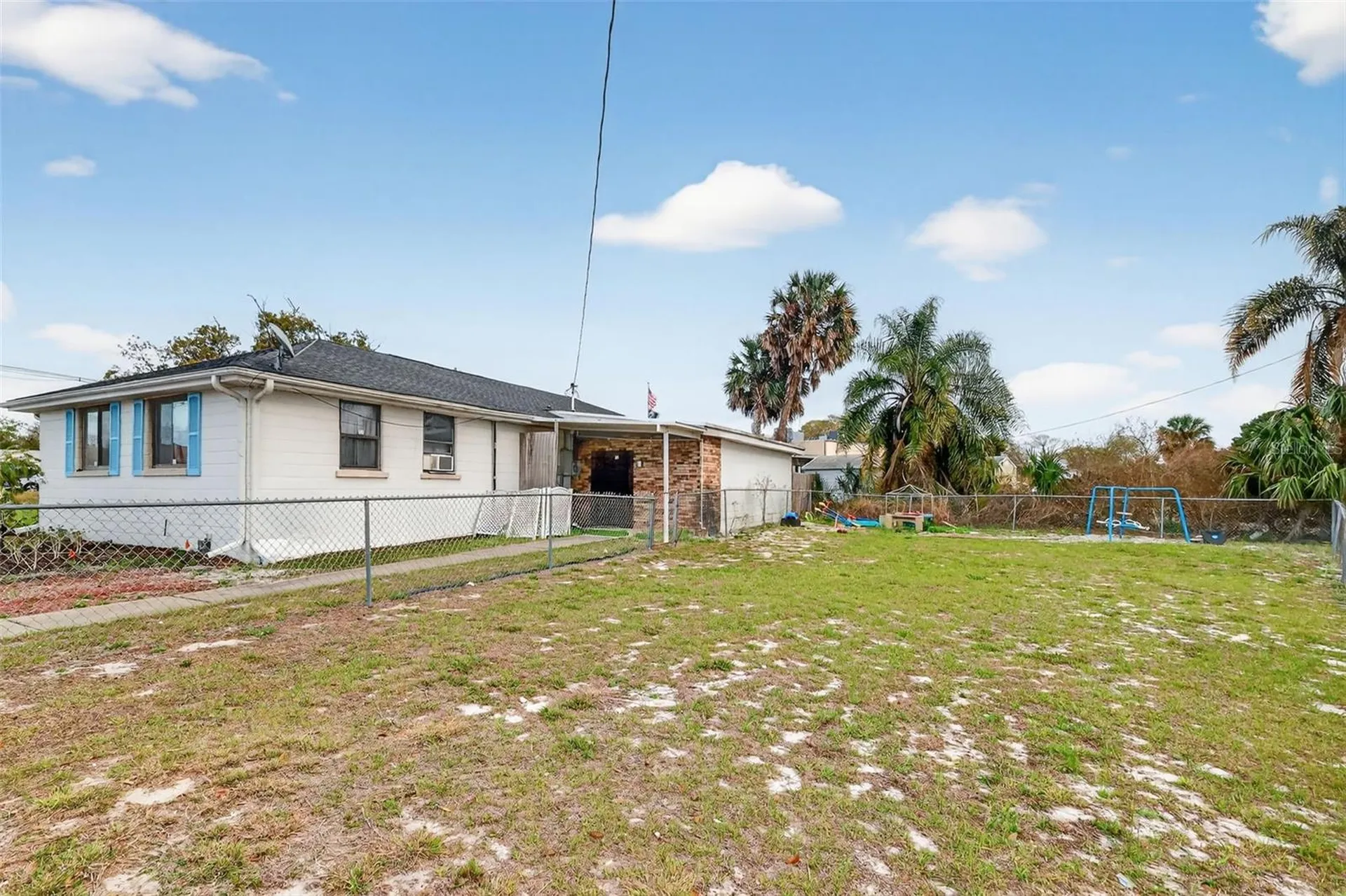 4075 N Highway 19a Mount Dora FL 32757