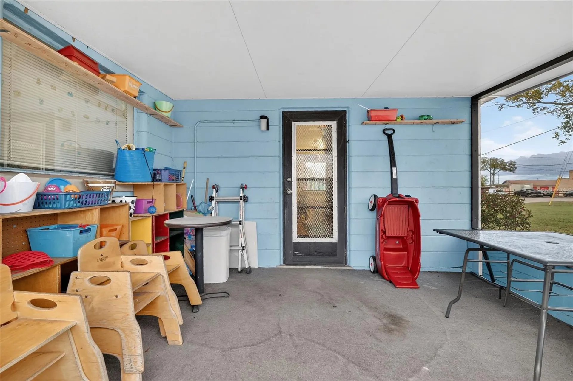 4075 N Highway 19a Mount Dora FL 32757