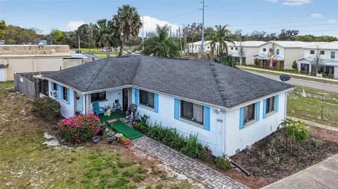 4075 N Highway 19a Mount Dora FL 32757
