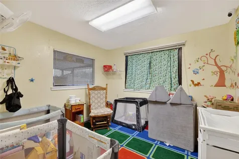 4075 N Highway 19a Mount Dora FL 32757