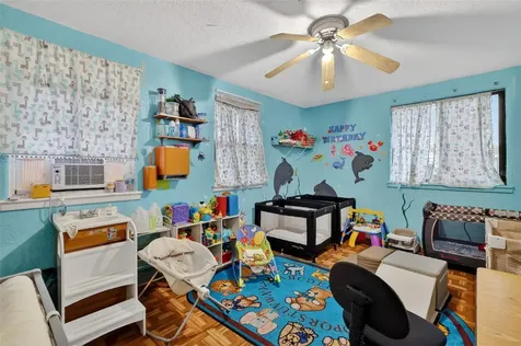 4075 N Highway 19a Mount Dora FL 32757