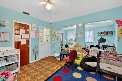 4075 N Highway 19a Mount Dora FL 32757