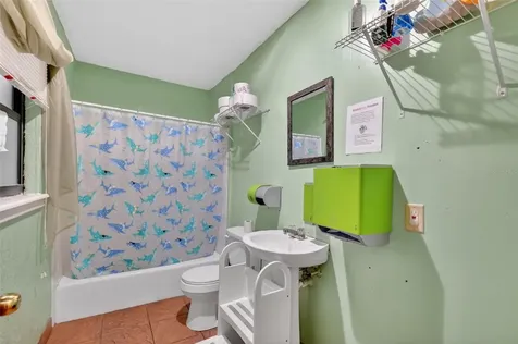 4075 N Highway 19a Mount Dora FL 32757