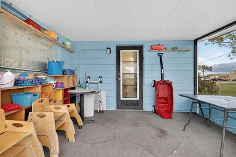 4075 N Highway 19a Mount Dora FL 32757