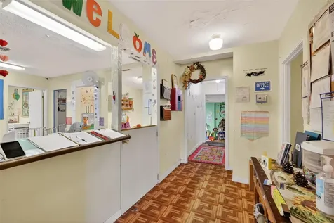 4075 N Highway 19a Mount Dora FL 32757
