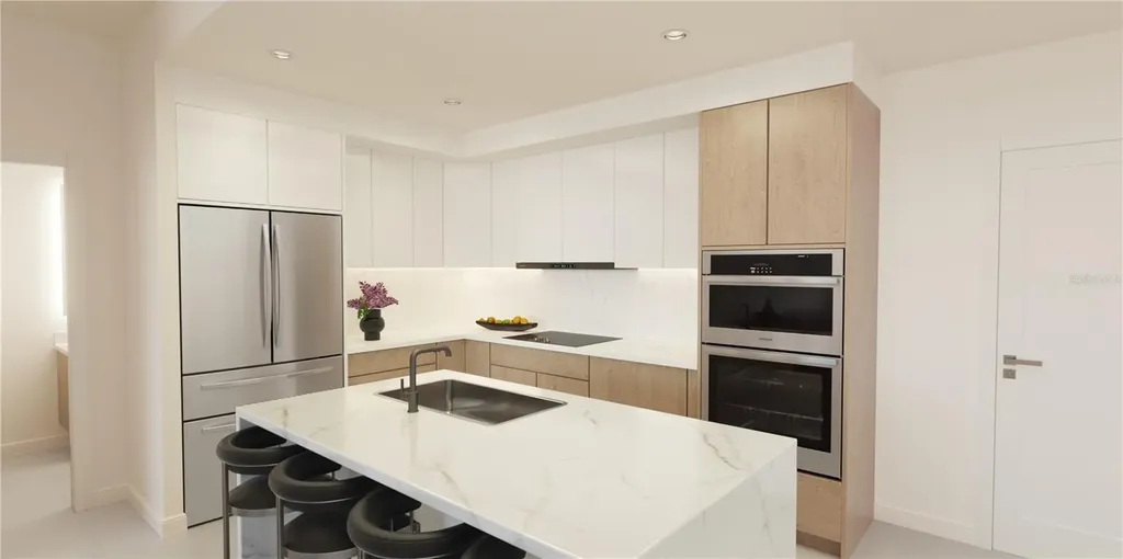 4950 Remington Drive Sarasota FL 34234