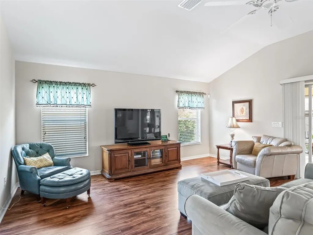 1175 Kinsley Street The Villages FL 32162