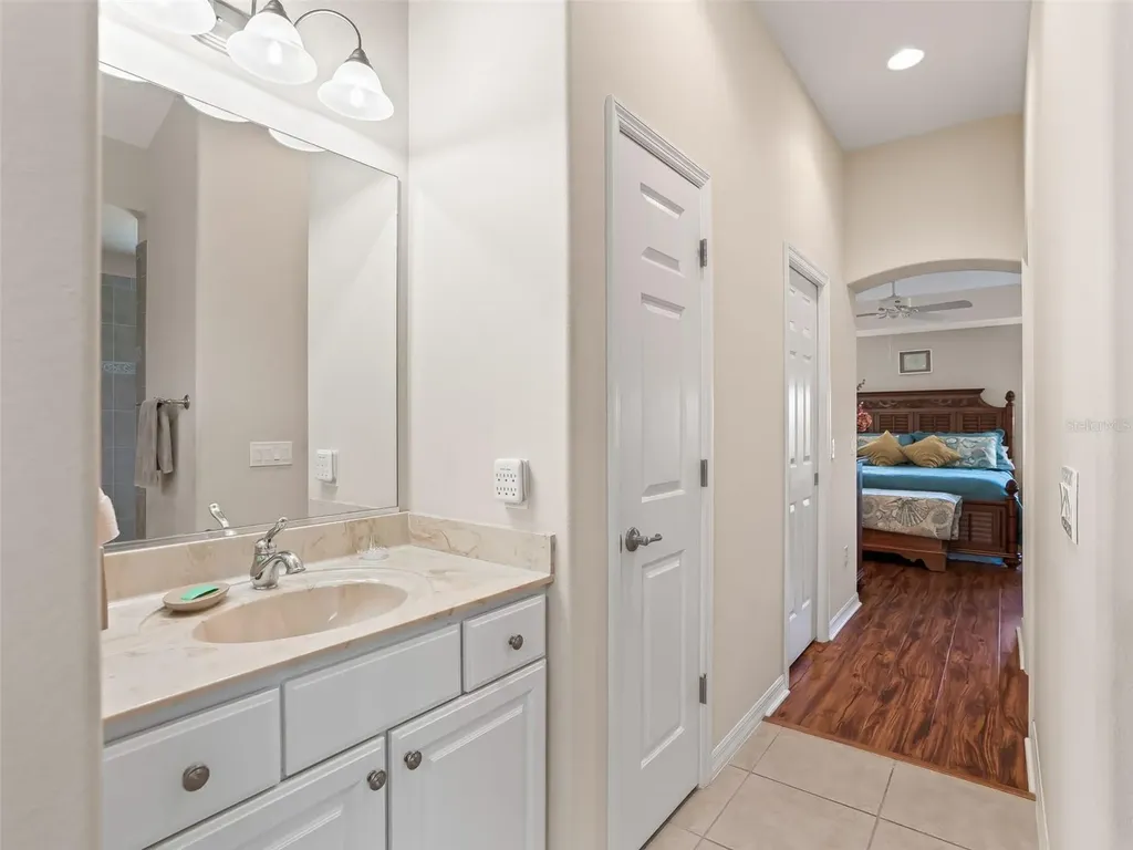 1175 Kinsley Street The Villages FL 32162
