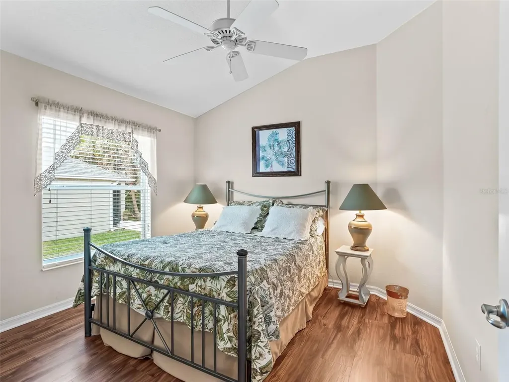 1175 Kinsley Street The Villages FL 32162