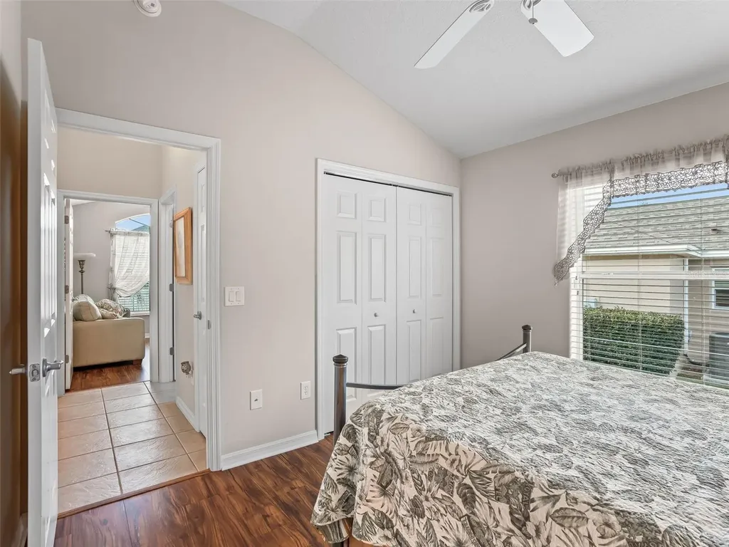 1175 Kinsley Street The Villages FL 32162