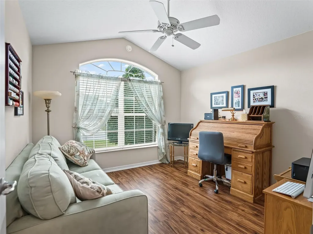 1175 Kinsley Street The Villages FL 32162
