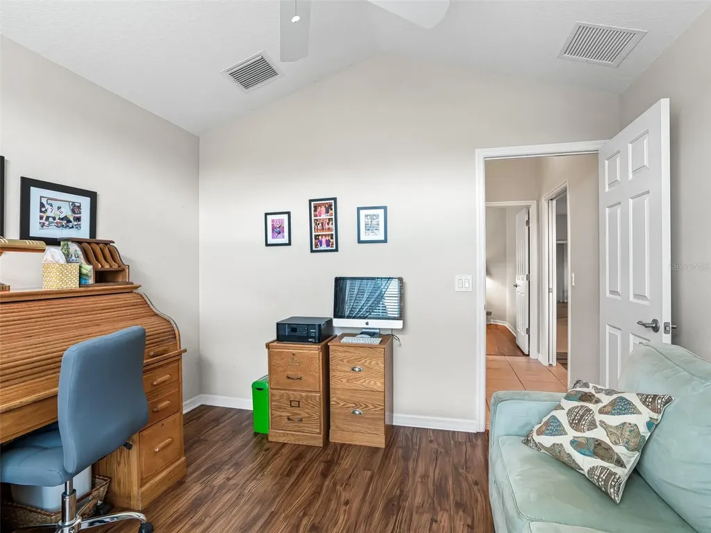 1175 Kinsley Street The Villages FL 32162