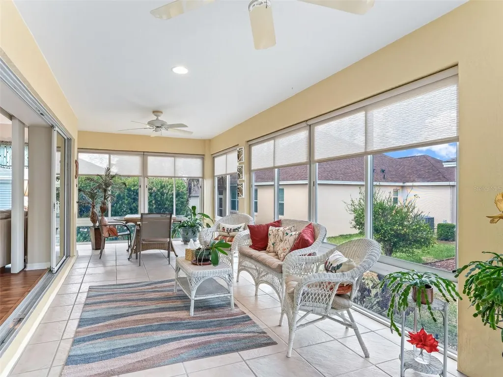 1175 Kinsley Street The Villages FL 32162