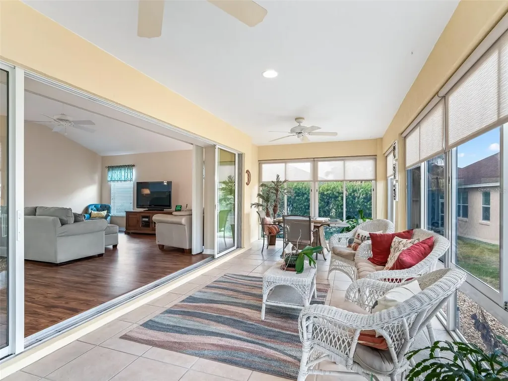 1175 Kinsley Street The Villages FL 32162