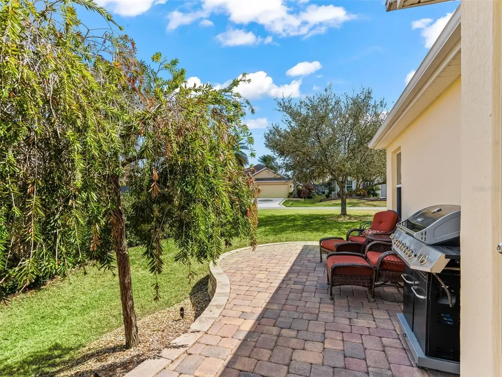 1175 Kinsley Street The Villages FL 32162