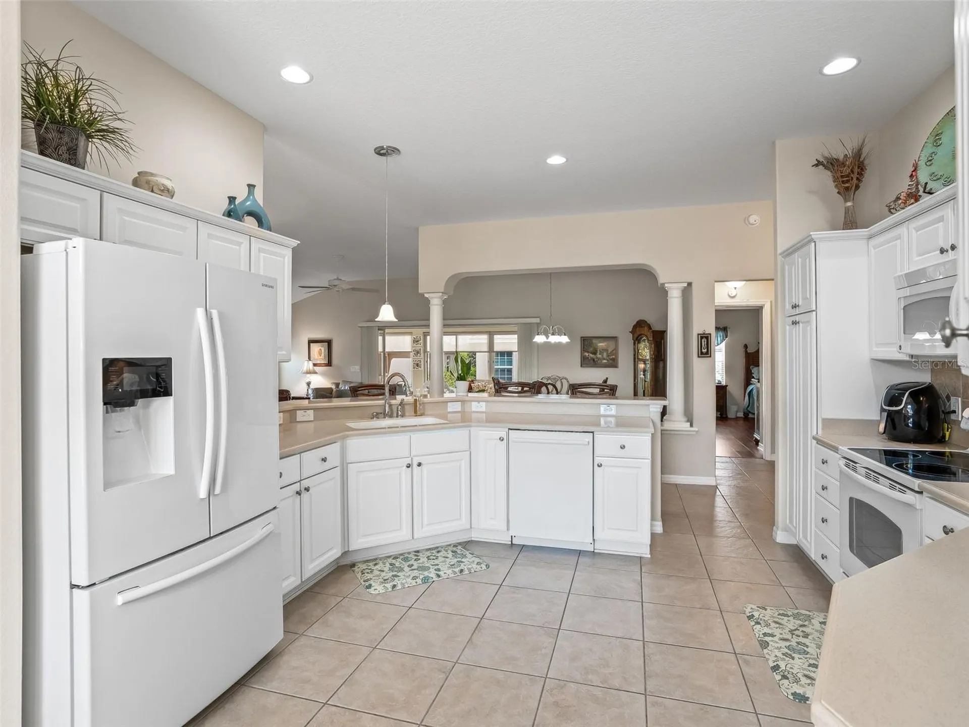 1175 Kinsley Street The Villages FL 32162