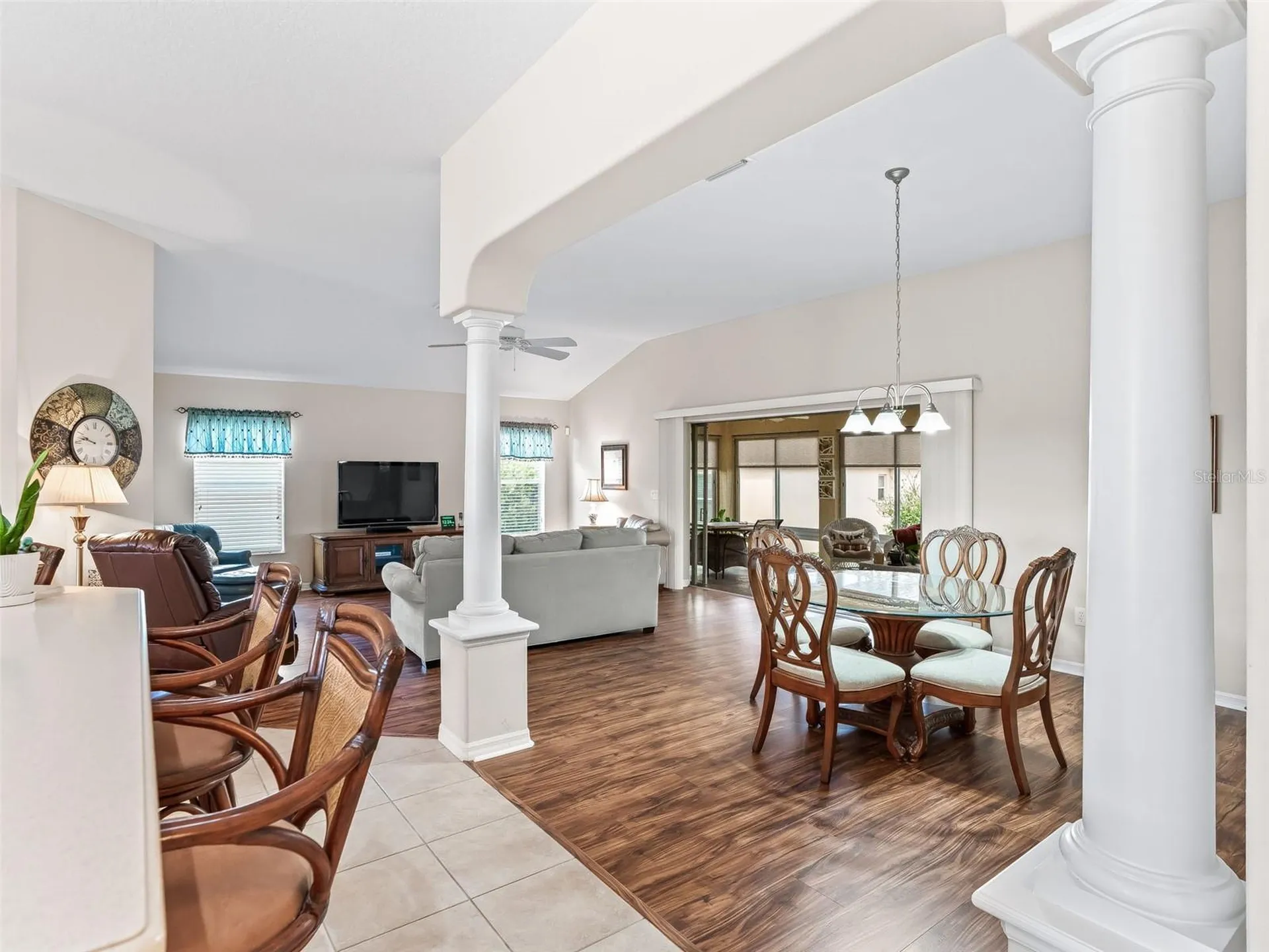 1175 Kinsley Street The Villages FL 32162