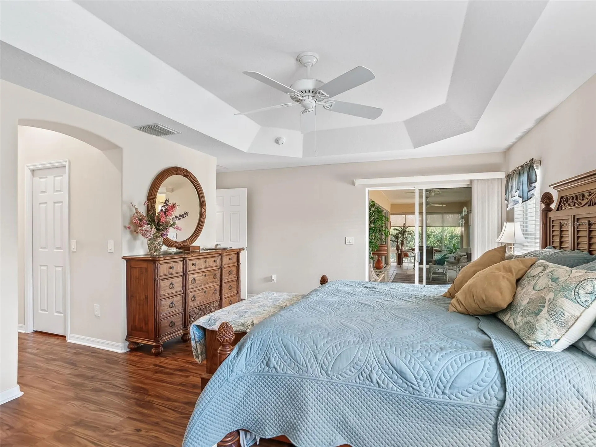 1175 Kinsley Street The Villages FL 32162