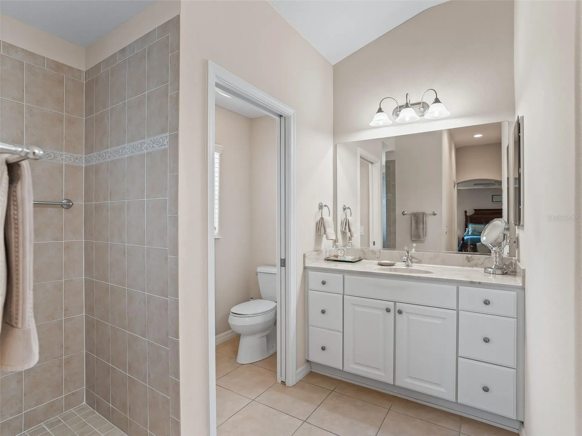 1175 Kinsley Street The Villages FL 32162