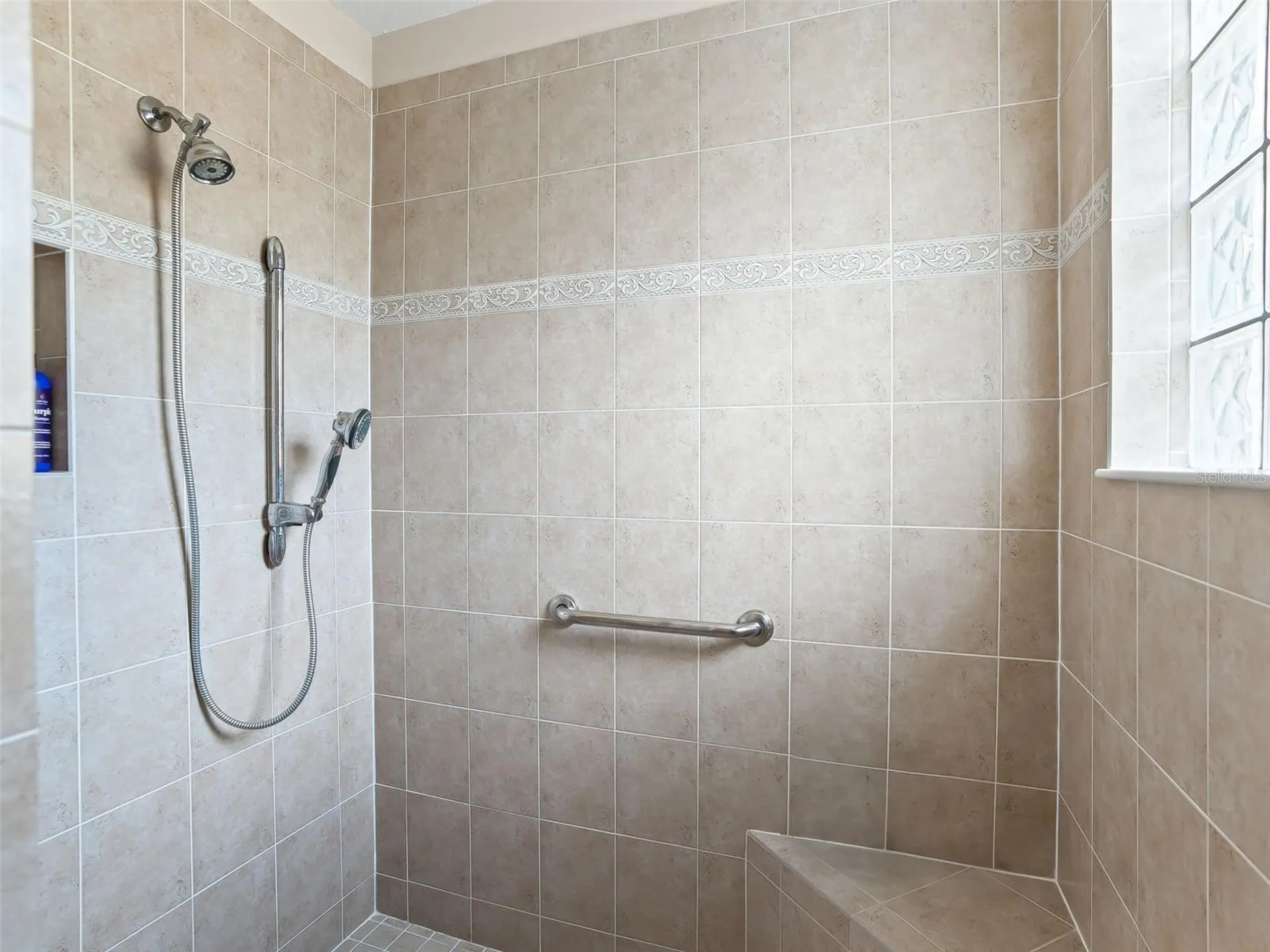 1175 Kinsley Street The Villages FL 32162