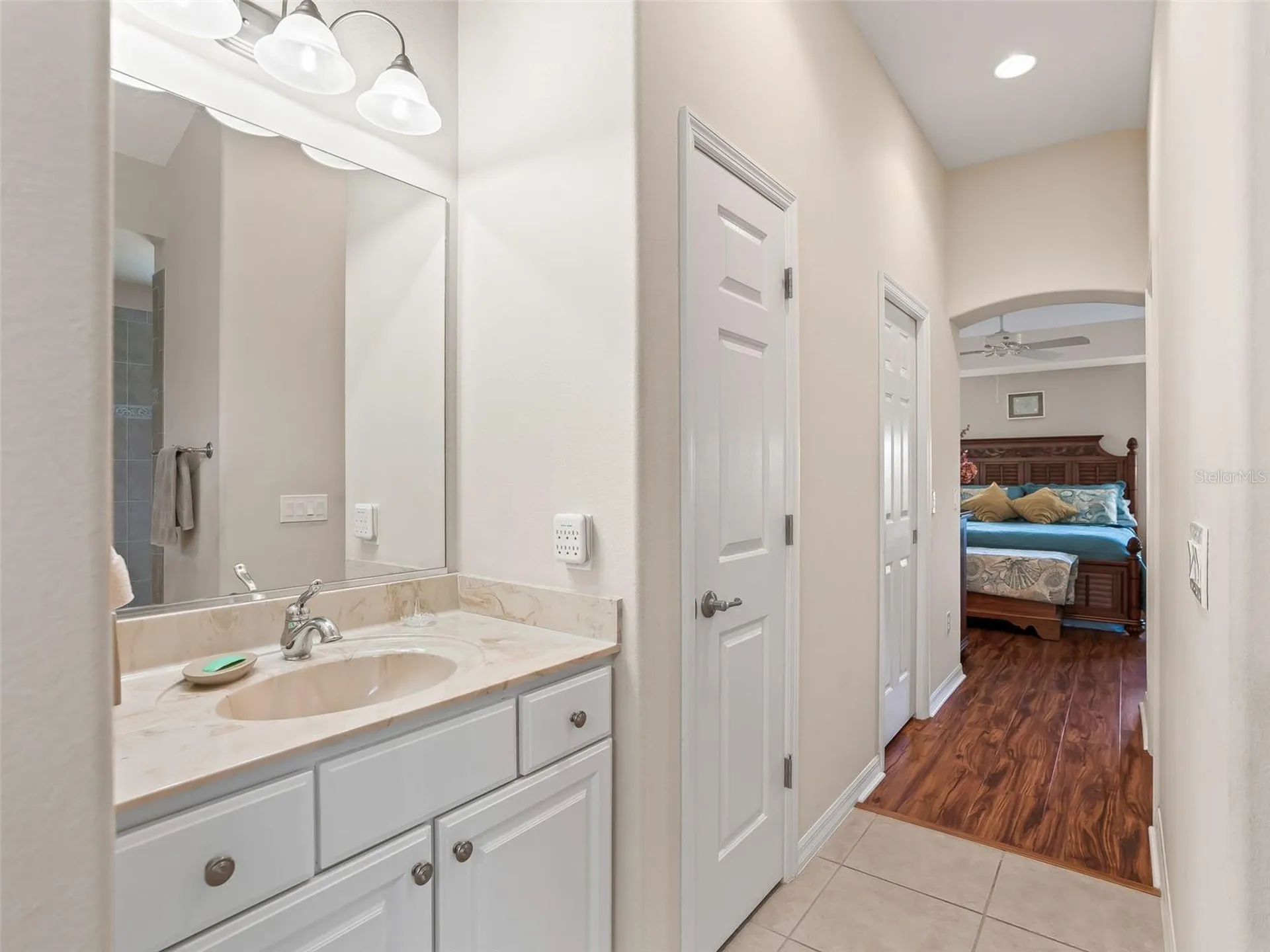 1175 Kinsley Street The Villages FL 32162