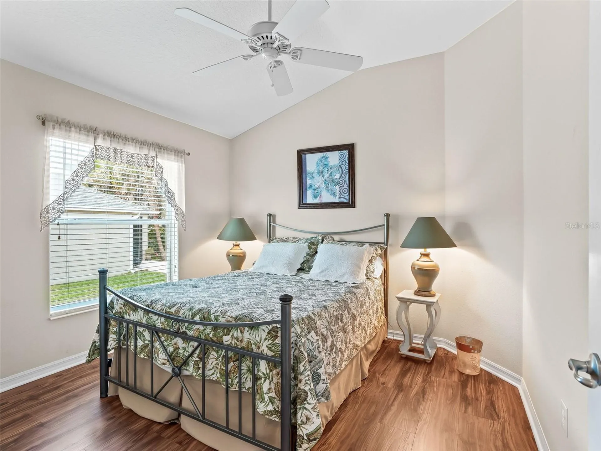 1175 Kinsley Street The Villages FL 32162
