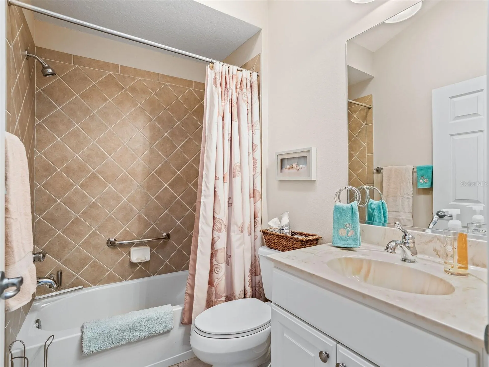 1175 Kinsley Street The Villages FL 32162