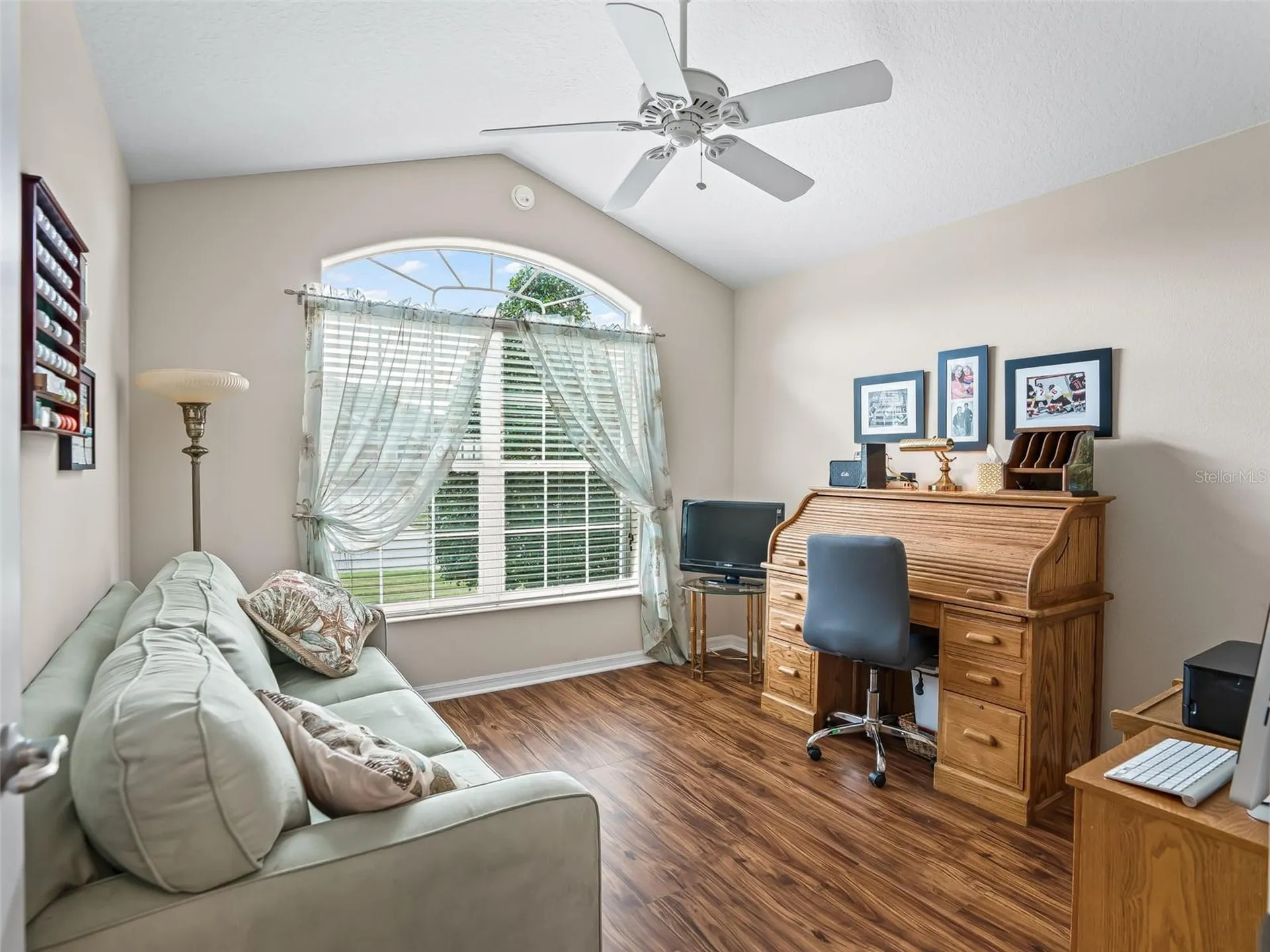 1175 Kinsley Street The Villages FL 32162