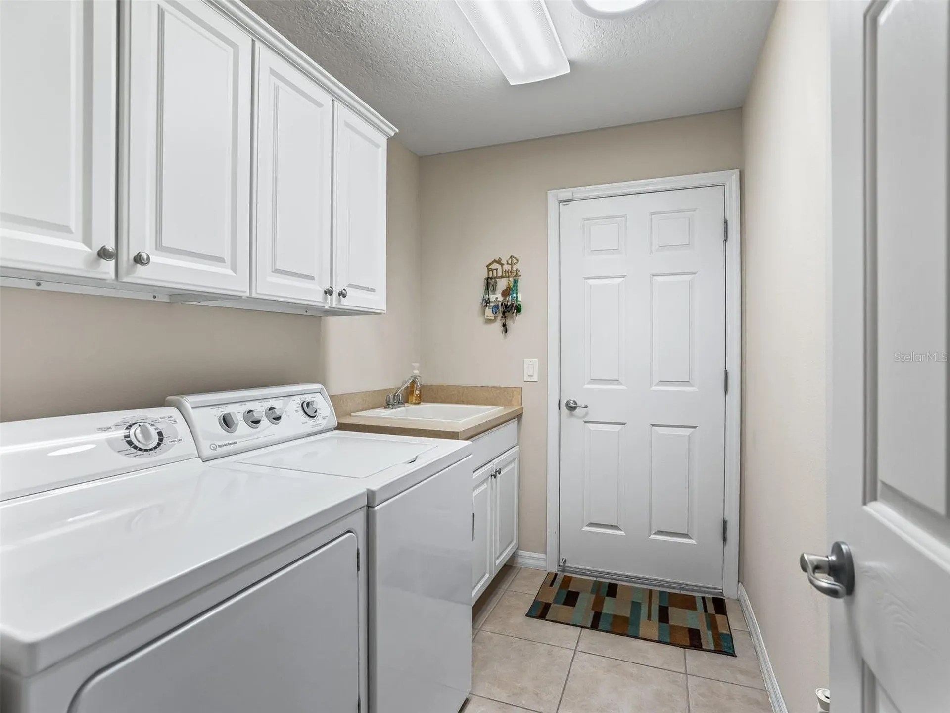 1175 Kinsley Street The Villages FL 32162