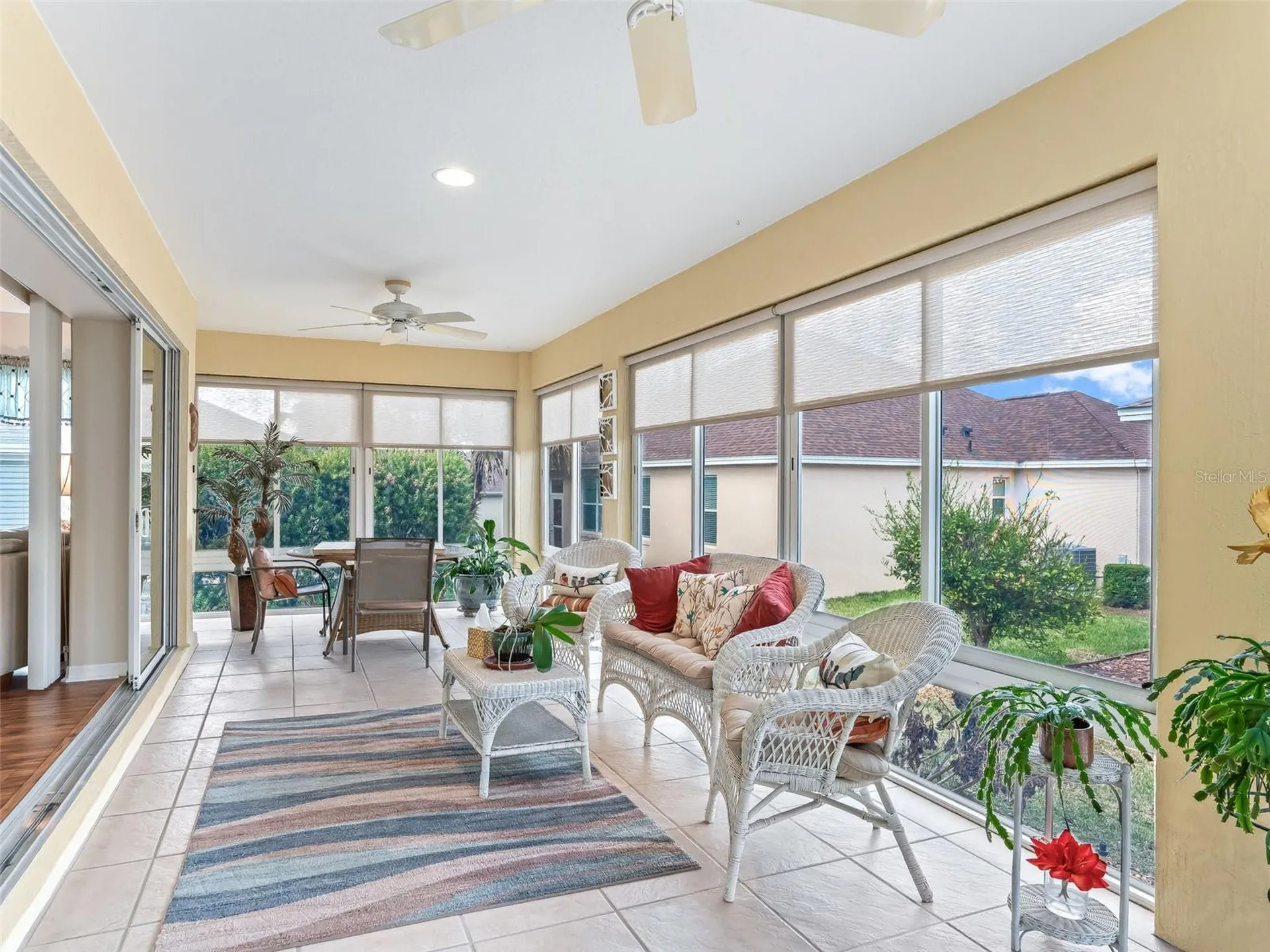 1175 Kinsley Street The Villages FL 32162