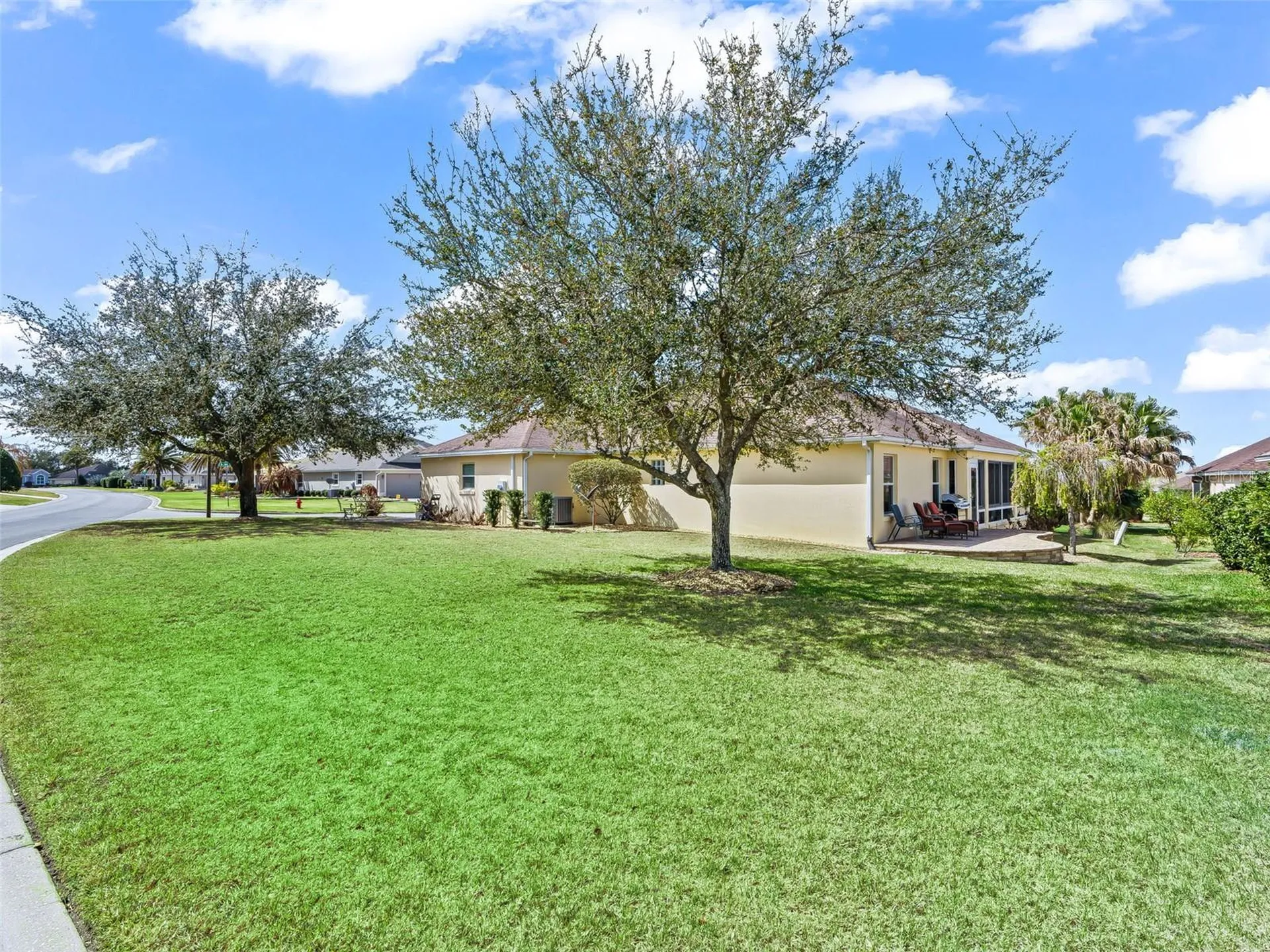 1175 Kinsley Street The Villages FL 32162