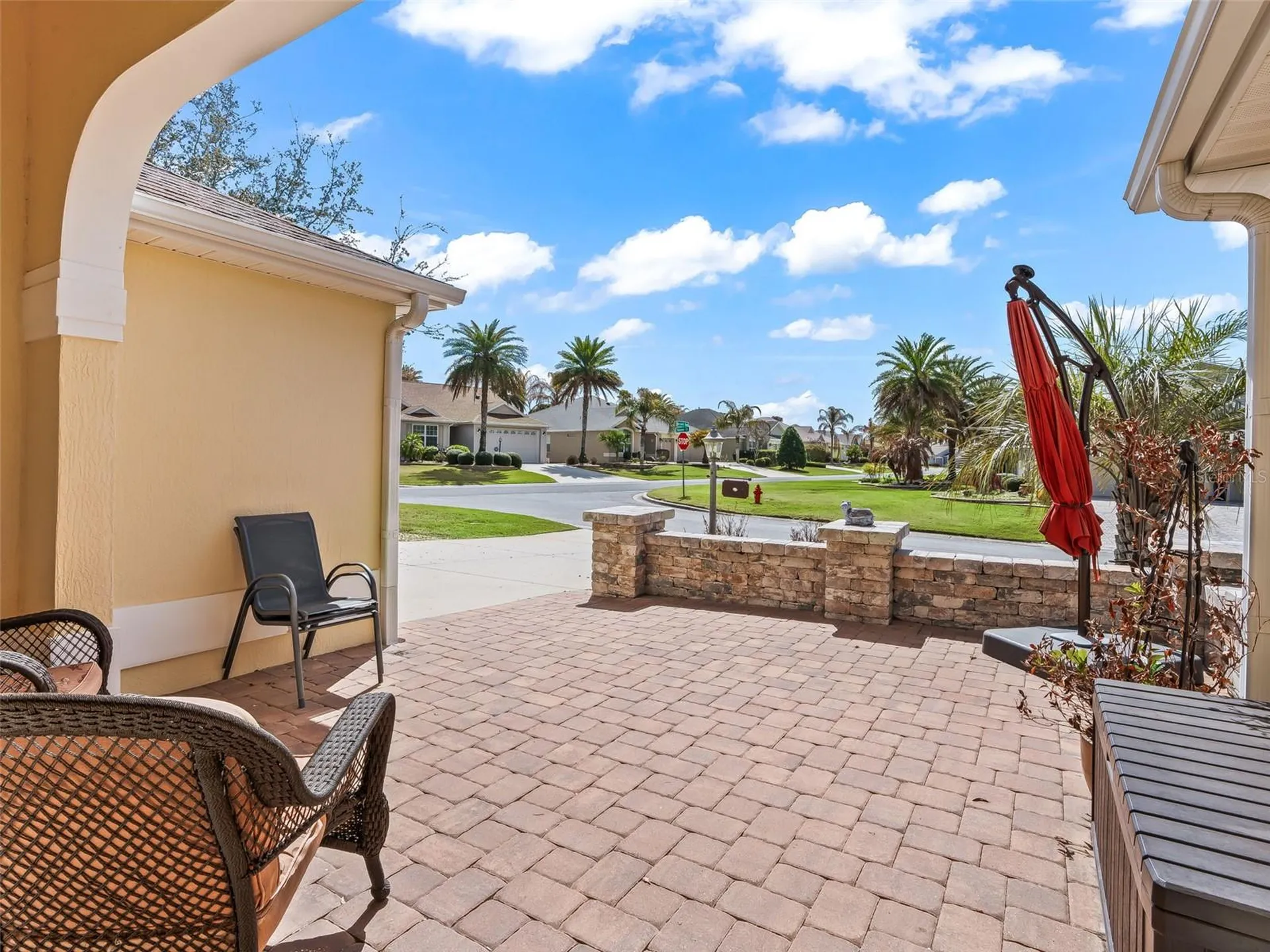 1175 Kinsley Street The Villages FL 32162