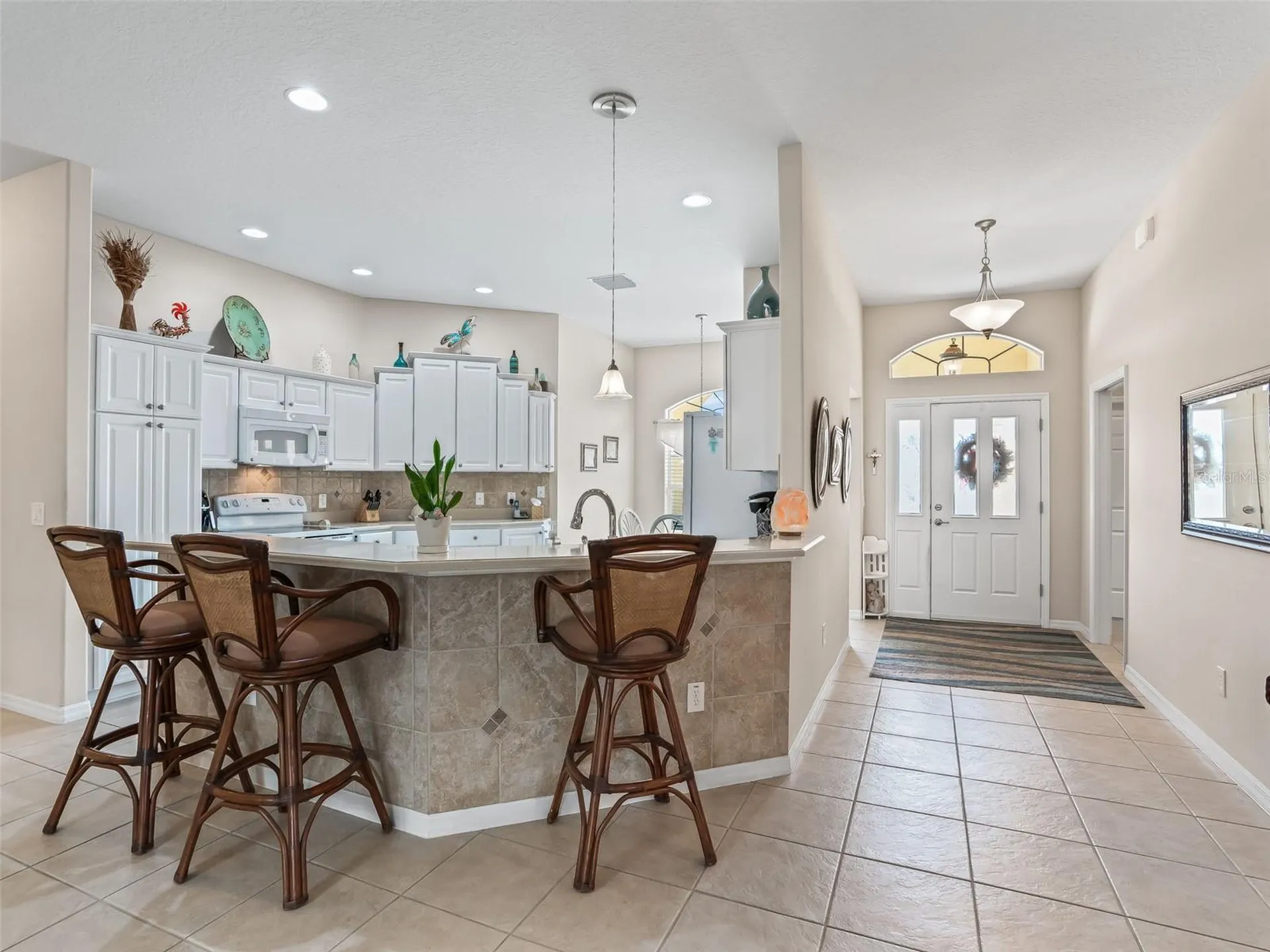 1175 Kinsley Street The Villages FL 32162
