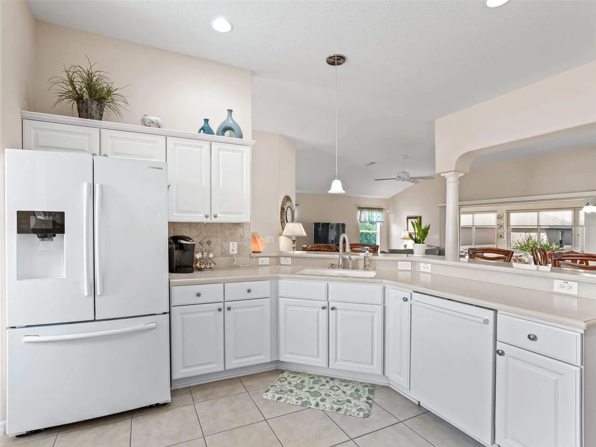 1175 Kinsley Street The Villages FL 32162