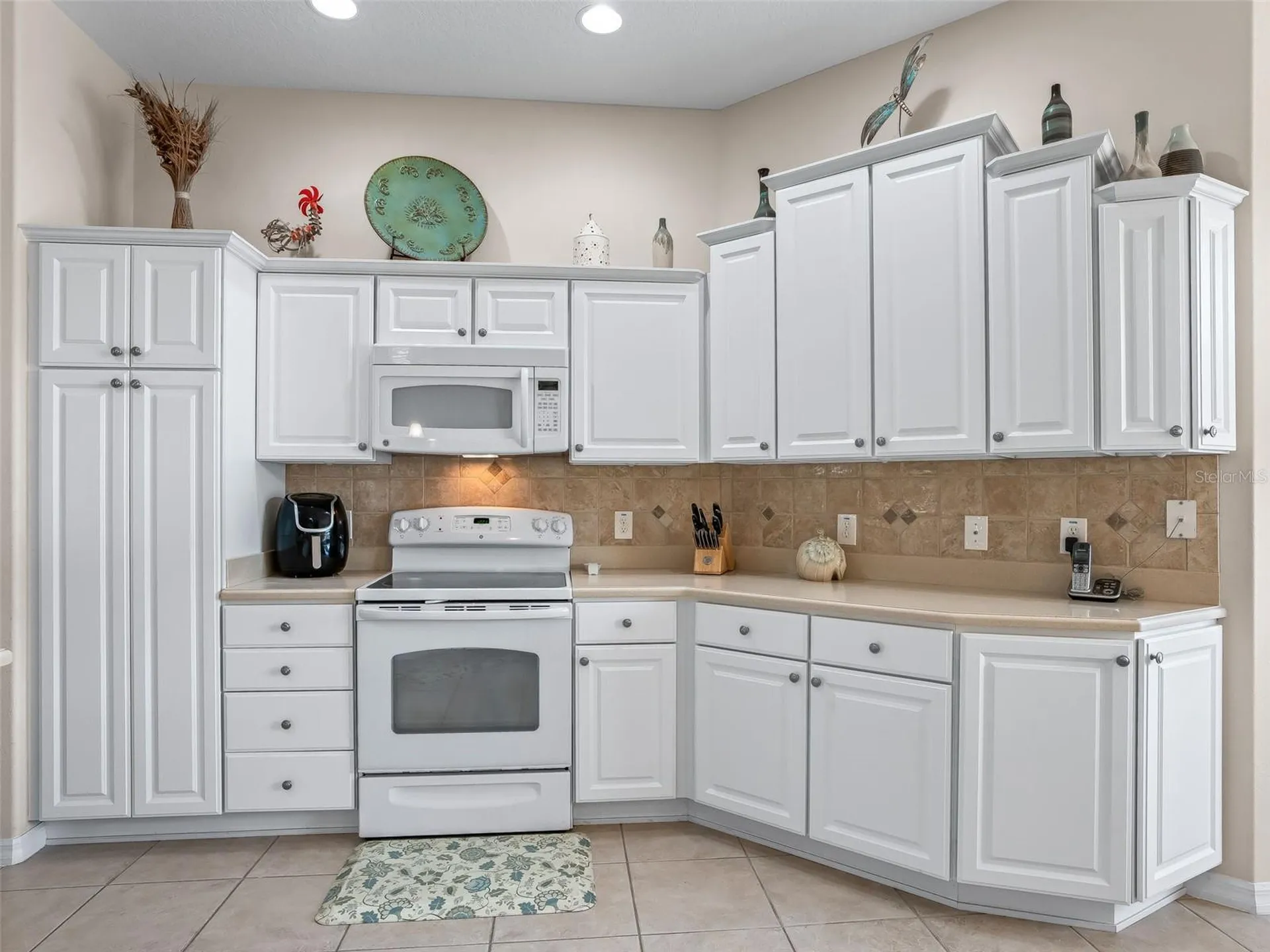 1175 Kinsley Street The Villages FL 32162
