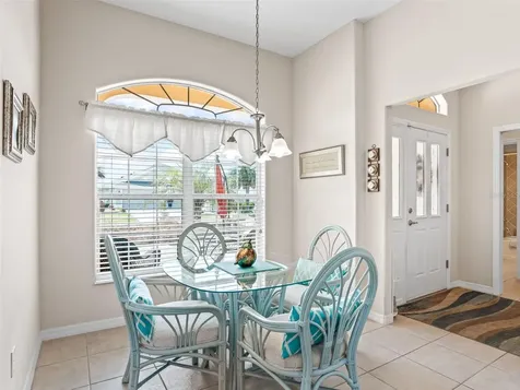 1175 Kinsley Street The Villages FL 32162