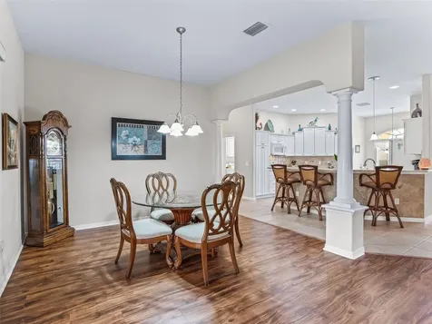 1175 Kinsley Street The Villages FL 32162