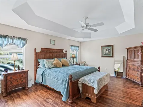 1175 Kinsley Street The Villages FL 32162