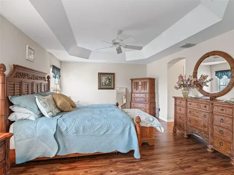 1175 Kinsley Street The Villages FL 32162