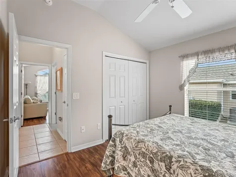 1175 Kinsley Street The Villages FL 32162