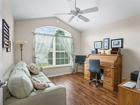 1175 Kinsley Street The Villages FL 32162