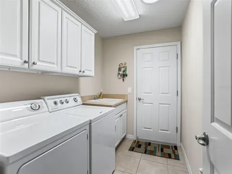 1175 Kinsley Street The Villages FL 32162