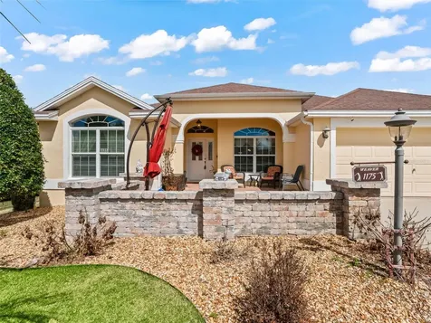 1175 Kinsley Street The Villages FL 32162