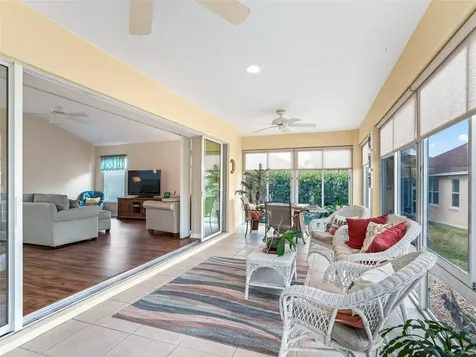 1175 Kinsley Street The Villages FL 32162