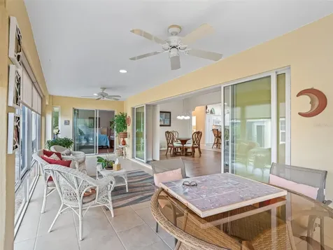 1175 Kinsley Street The Villages FL 32162