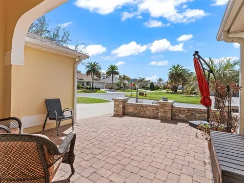 1175 Kinsley Street The Villages FL 32162