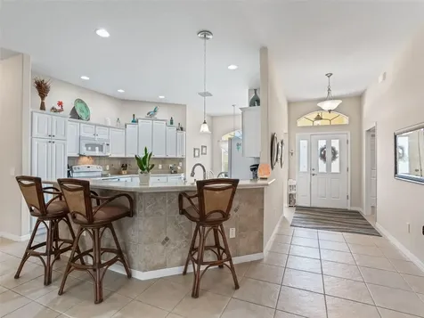1175 Kinsley Street The Villages FL 32162